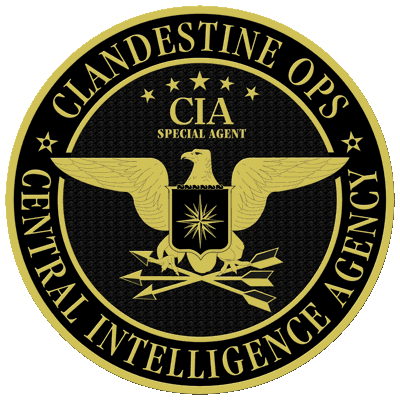 CIA-Clandestine-Operations_v135-2_400x.gif