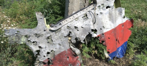 MH17 - impacts de balles.jpg
