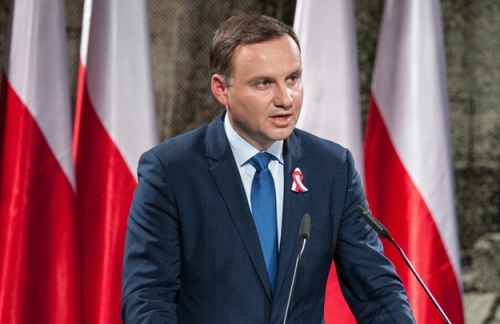 Polish-president-candidate-Andrzej-Duda.jpg