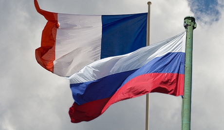 France-Russie-2.jpg