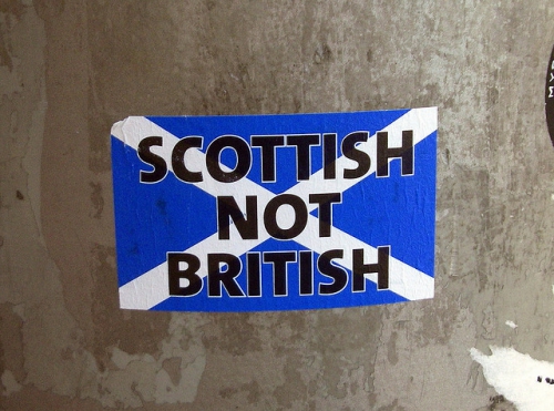 indépendance-Ecosse-credits-the-justified-sinner-licence-creative-commons.jpg