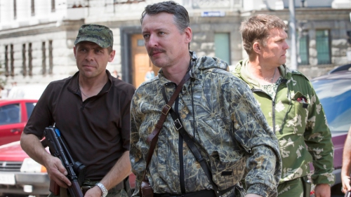 Strelkov-Donetsk.jpg