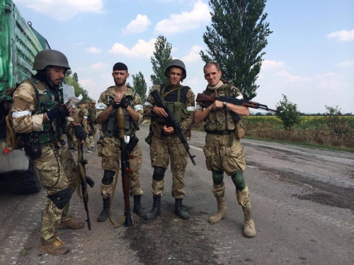 Tchétchènes dans l'armée ukrainienne.jpg